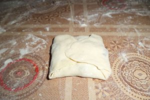 Cadouri cu ciuperci si muguri de pin