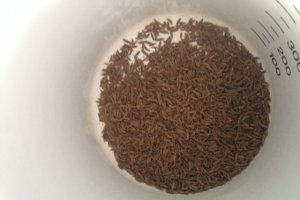 Supa-gulas ungureasca cu galuste a la Ildiko, gust autentic și reconfortant pentru intreaga familie