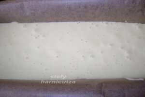 Chec cu lamaie si rahat