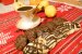 Biscuiti cu ciocolata-1