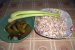 Tort din salata de boeuf light-5