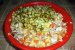 Tort din salata de boeuf light-7