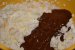 Prajitura cu mure, ciocolata si crema mascarpone-7