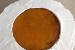 Tort