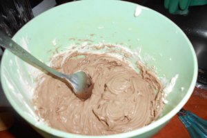 Tiramisu reteta fara ou