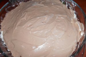 Tiramisu reteta fara ou