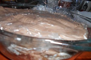 Tiramisu reteta fara ou