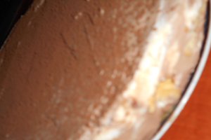 Tiramisu reteta fara ou
