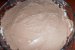 Tiramisu reteta fara ou-6