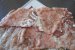Rulada de carne cu nuca si merisoare-2
