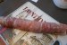 Rulada de carne cu nuca si merisoare-4