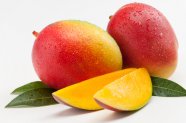 Mango, fructul care ne protejeaza oasele - sfaturi despre nutritie oferite de doamna dr. Mihaela Gologan