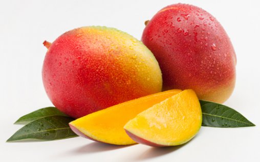 Mango, fructul care ne protejeaza oasele - sfaturi despre nutritie oferite de doamna dr. Mihaela Gologan