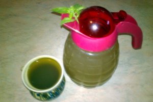 Bors de casa