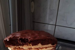 Tort Valurile Dunarii