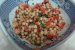 Salata de naut cu legume-5