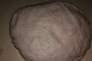 Gogosile bunicii (scovergi)