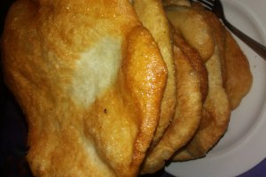 Gogosile bunicii (scovergi)