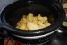 Cartofi cu rozmarin la slow cooker Crock-Pot-1