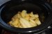 Cartofi cu rozmarin la slow cooker Crock-Pot-3