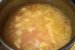 Supa crema de cartofi dulci cu lapte de cocos-1