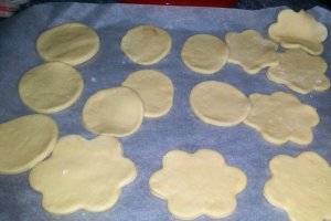 Pirojki rusesti cu carne