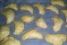 Pirojki rusesti cu carne-5
