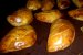 Pirojki rusesti cu carne-7