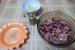 Salata de peste, arahide si kiwi a la Diana-2