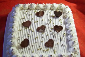 Tort Iulia
