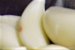 Ciorba de cartofi cu iaurt grecesc-4