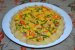 Tarta cu somon si legume mexicane-0