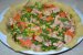 Tarta cu somon si legume mexicane-3