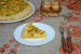 Tarta cu somon si legume mexicane-5