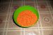 Pate de linte rosie si ciuperci-0