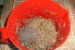 Pate de linte rosie si ciuperci-6