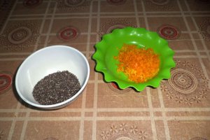 Gogosi pripite