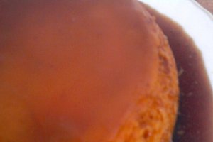Crema de zahar ars
