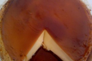 Crema de zahar ars