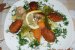 Clesti crab pane, cu legume-4