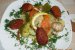 Clesti crab pane, cu legume-5