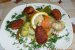 Clesti crab pane, cu legume-6