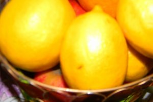 Salata greceasca