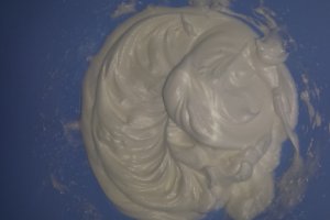 Tiramisu reţetă originală