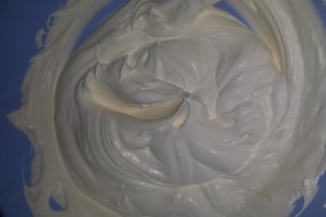 Tiramisu reţetă originală