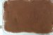 Tiramisu reţetă originală-6