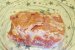 Muschi de porc cu miere si portocala-0
