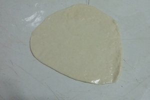 Langosi