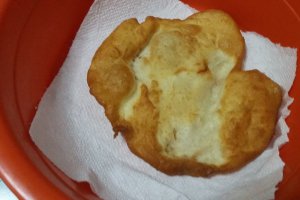 Langosi