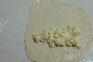 Langosi
